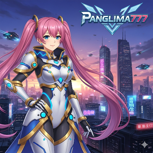 PANGLIMA777
