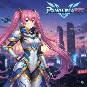 Panglima777 : Link Panglima 777 Rahasia Main Game Sultan!